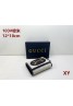 Gucci wallet fashion logo luxury designer wallet