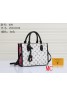 LV bag commuter bag with large capacity five color