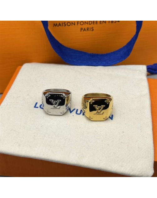 Louis Vuitton ring ring popular boyfriend gift