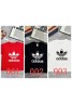 Adidas T-shirt Product Code：D-OYA-ADI-80001When confirming stock and placing an order on whatsapp, please tell us the Product Code