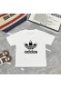 Adidas T-shirt Product Code：D-OYA-ADI-80001When confirming stock and placing an order on whatsapp, please tell us the Product Code