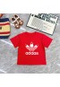Adidas T-shirt Product Code：D-OYA-ADI-80001When confirming stock and placing an order on whatsapp, please tell us the Product Code