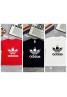 Adidas T-shirt Product Code：D-OYA-ADI-80001When confirming stock and placing an order on whatsapp, please tell us the Product Code