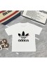 Adidas T-shirt Product Code：D-OYA-ADI-80002When confirming stock and placing an order on whatsapp, please tell us the Product Code