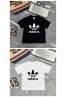 Adidas T-shirt Product Code：D-OYA-ADI-80002When confirming stock and placing an order on whatsapp, please tell us the Product Code