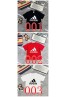 Adidas T-shirt Product Code：D-OYA-ADI-80003When confirming stock and placing an order on whatsapp, please tell us the Product Code