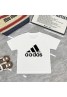 Adidas T-shirt Product Code：D-OYA-ADI-80003When confirming stock and placing an order on whatsapp, please tell us the Product Code