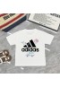 Adidas T-shirt Product Code：D-OYA-ADI-80006When confirming stock and placing an order on whatsapp, please tell us the Product Code