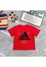 Adidas T-shirt Product Code：D-OYA-ADI-80006When confirming stock and placing an order on whatsapp, please tell us the Product Code