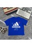 Adidas T-shirt Product Code：D-OYA-ADI-80006When confirming stock and placing an order on whatsapp, please tell us the Product Code