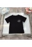Balenciaga T-shirt Product Code：D-OYA-BALEN-80007When confirming stock and placing an order on whatsapp, please tell us the Product Code