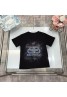 Balenciaga T-shirt Product Code：D-OYA-BALEN-80007When confirming stock and placing an order on whatsapp, please tell us the Product Code