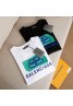 Balenciaga T-shirt Product Code：D-OYA-BALEN-80009When confirming stock and placing an order on whatsapp, please tell us the Product Code