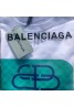 Balenciaga T-shirt Product Code：D-OYA-BALEN-80009When confirming stock and placing an order on whatsapp, please tell us the Product Code