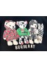 Burberry T-shirt Product Code：D-OYA-BUR-80010When confirming stock and placing an order on whatsapp, please tell us the Product Code