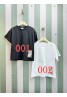Burberry T-shirt Product Code：D-OYA-BUR-80011When confirming stock and placing an order on whatsapp, please tell us the Product Code