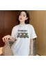Burberry T-shirt Product Code：D-OYA-BUR-80012When confirming stock and placing an order on whatsapp, please tell us the Product Code