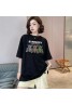 Burberry T-shirt Product Code：D-OYA-BUR-80012When confirming stock and placing an order on whatsapp, please tell us the Product Code