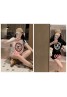 Chanel T-shirt Product Code：D-OYA-CHA-80014When confirming stock and placing an order on whatsapp, please tell us the Product Code