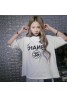 Chanel T-shirt Product Code：D-OYA-CHA-80015When confirming stock and placing an order on whatsapp, please tell us the Product Code