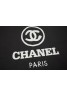 Chanel T-shirt Product Code：D-OYA-CHA-80016When confirming stock and placing an order on whatsapp, please tell us the Product Code