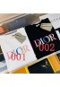 Dior T-shirt Product Code：D-OYA-DIO-80017When confirming stock and placing an order on whatsapp, please tell us the Product Code