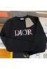 Dior T-shirt Product Code：D-OYA-DIO-80017When confirming stock and placing an order on whatsapp, please tell us the Product Code