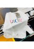 Dior T-shirt Product Code：D-OYA-DIO-80017When confirming stock and placing an order on whatsapp, please tell us the Product Code