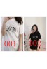 Dior T-shirt Product Code：D-OYA-DIO-80019When confirming stock and placing an order on whatsapp, please tell us the Product Code