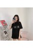 Dior T-shirt Product Code：D-OYA-DIO-80019When confirming stock and placing an order on whatsapp, please tell us the Product Code