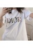 Dior T-shirt Product Code：D-OYA-DIO-80019When confirming stock and placing an order on whatsapp, please tell us the Product Code