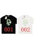Dior T-shirt Product Code：D-OYA-DIO-80021When confirming stock and placing an order on whatsapp, please tell us the Product Code