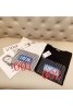 Dior T-shirt Product Code：D-OYA-DIO-80023When confirming stock and placing an order on whatsapp, please tell us the Product Code