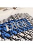 Dior T-shirt Product Code：D-OYA-DIO-80023When confirming stock and placing an order on whatsapp, please tell us the Product Code