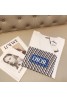 Dior T-shirt Product Code：D-OYA-DIO-80023When confirming stock and placing an order on whatsapp, please tell us the Product Code
