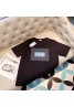 Dior T-shirt Product Code：D-OYA-DIO-80023When confirming stock and placing an order on whatsapp, please tell us the Product Code