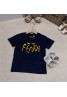 Fendi T-shirt Product Code：D-OYA-FEN-80026When confirming stock and placing an order on whatsapp, please tell us the Product Code