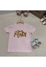 Fendi T-shirt Product Code：D-OYA-FEN-80026When confirming stock and placing an order on whatsapp, please tell us the Product Code