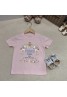 Fendi T-shirt Product Code：D-OYA-FEN-80027When confirming stock and placing an order on whatsapp, please tell us the Product Code