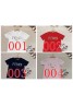 Fendi T-shirt Product Code：D-OYA-FEN-80028When confirming stock and placing an order on whatsapp, please tell us the Product Code