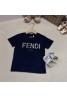 Fendi T-shirt Product Code：D-OYA-FEN-80028When confirming stock and placing an order on whatsapp, please tell us the Product Code