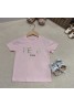 Fendi T-shirt Product Code：D-OYA-FEN-80028When confirming stock and placing an order on whatsapp, please tell us the Product Code