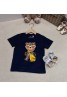 Fendi T-shirt Product Code：D-OYA-FEN-80029When confirming stock and placing an order on whatsapp, please tell us the Product Code