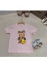 Fendi T-shirt Product Code：D-OYA-FEN-80029When confirming stock and placing an order on whatsapp, please tell us the Product Code