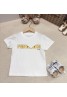 Fendi T-shirt Product Code：D-OYA-FEN-80030When confirming stock and placing an order on whatsapp, please tell us the Product Code