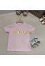Fendi T-shirt Product Code：D-OYA-FEN-80030When confirming stock and placing an order on whatsapp, please tell us the Product Code