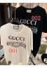 Gucci T-shirt Product Code：D-OYA-GG-80032When confirming stock and placing an order on whatsapp, please tell us the Product Code
