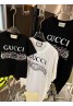 Gucci T-shirt Product Code：D-OYA-GG-80032When confirming stock and placing an order on whatsapp, please tell us the Product Code