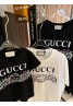 Gucci T-shirt Product Code：D-OYA-GG-80032When confirming stock and placing an order on whatsapp, please tell us the Product Code