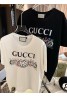 Gucci T-shirt Product Code：D-OYA-GG-80032When confirming stock and placing an order on whatsapp, please tell us the Product Code